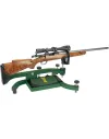 Support de tir Caldwell Lead Sled Solo 