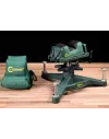 Support de tir Caldwell The Rock Combo 