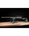 Support de tir Caldwell The Rock Combo 