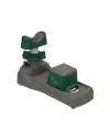 Support de tir Caldwell Pistolero 