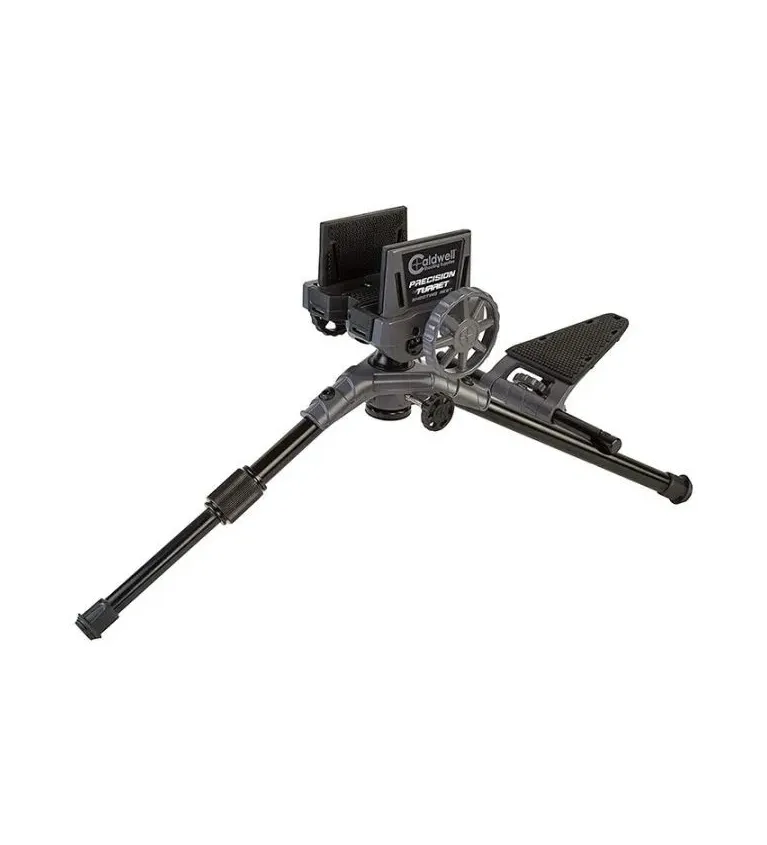 Support de tir Caldwell Precision Turret 