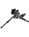 Support de tir Caldwell Precision Turret 