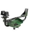 Support de tir Caldwell Lead Sled 3 