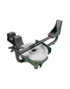 Support de tir Caldwell Lead Sled 3 