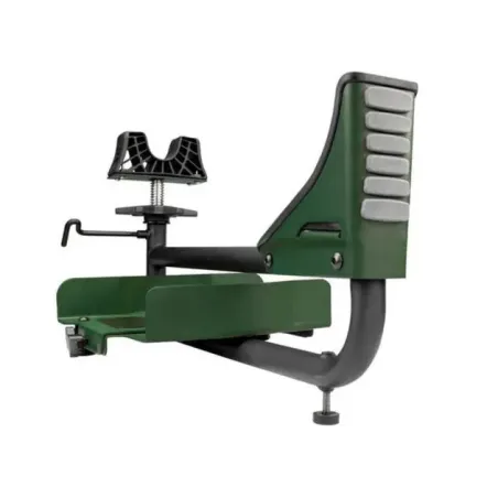 Support de tir Caldwell Lead Sled 3 