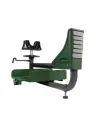Support de tir Caldwell Lead Sled 3 