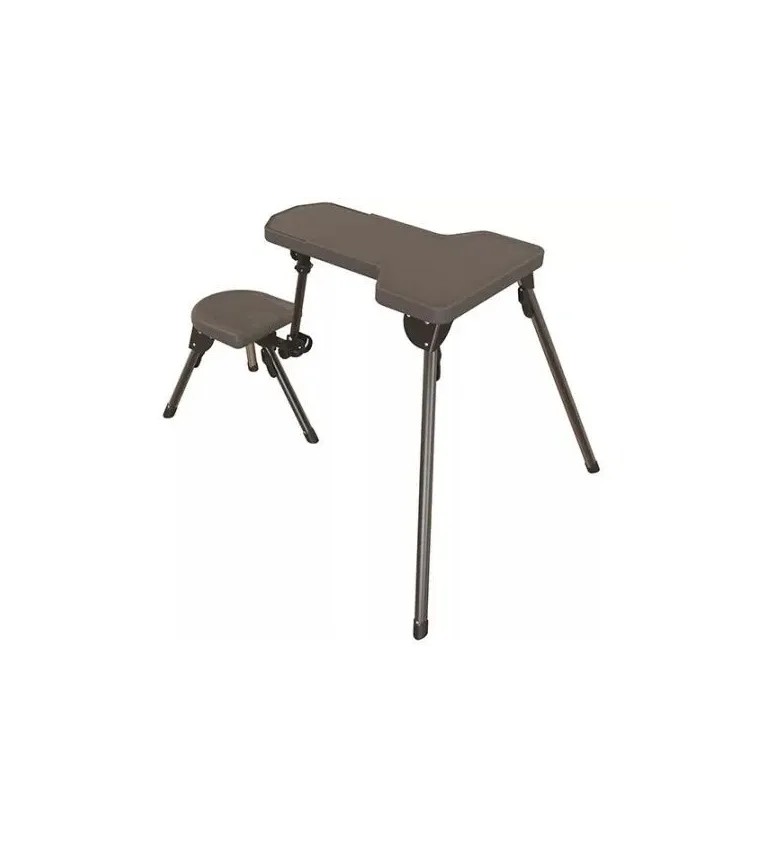 Table de tir Caldwell Lite 