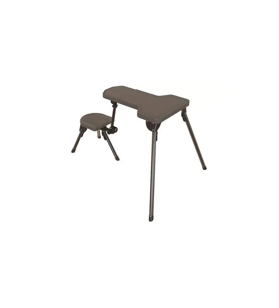 Table de tir Caldwell Lite 