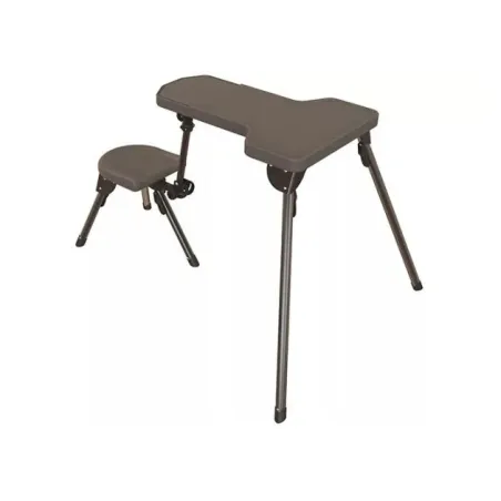 Table de tir Caldwell Lite 