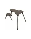 Table de tir Caldwell Lite 