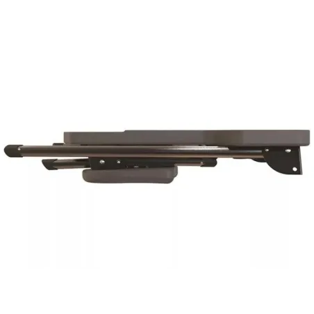 Table de tir Caldwell Lite 