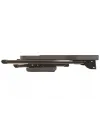 Table de tir Caldwell Lite 