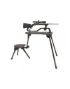 Table de tir Caldwell Lite 