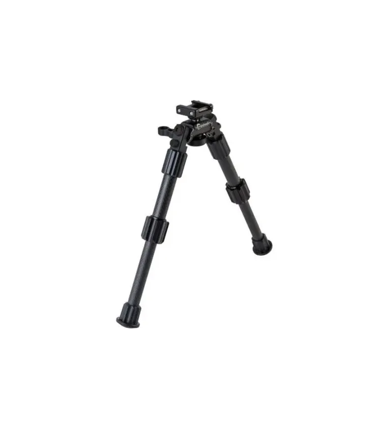 Bipied pour arme Caldwell Accumax Prenium 15-23 cm 