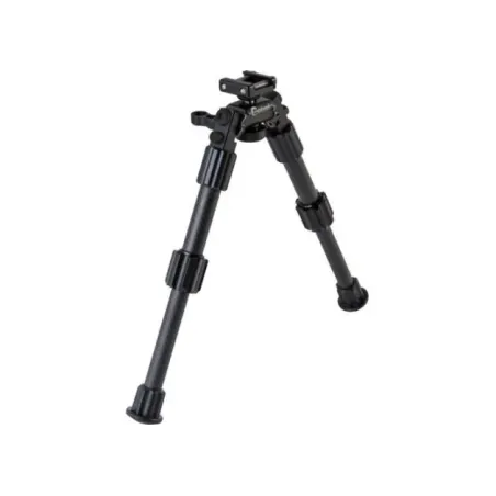 Bipied pour arme Caldwell Accumax Prenium 15-23 cm 