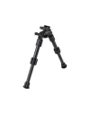 Bipied pour arme Caldwell Accumax Prenium 15-23 cm 