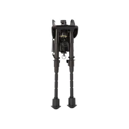Bipied pour arme Caldwell XLA Pivot 34-68 cm 