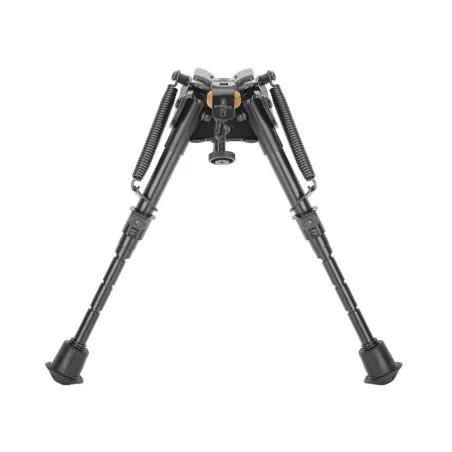 Bipied pour arme Caldwell XLA Pivot 34-68 cm 
