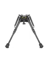 Bipied pour arme Caldwell XLA Pivot 34-68 cm 