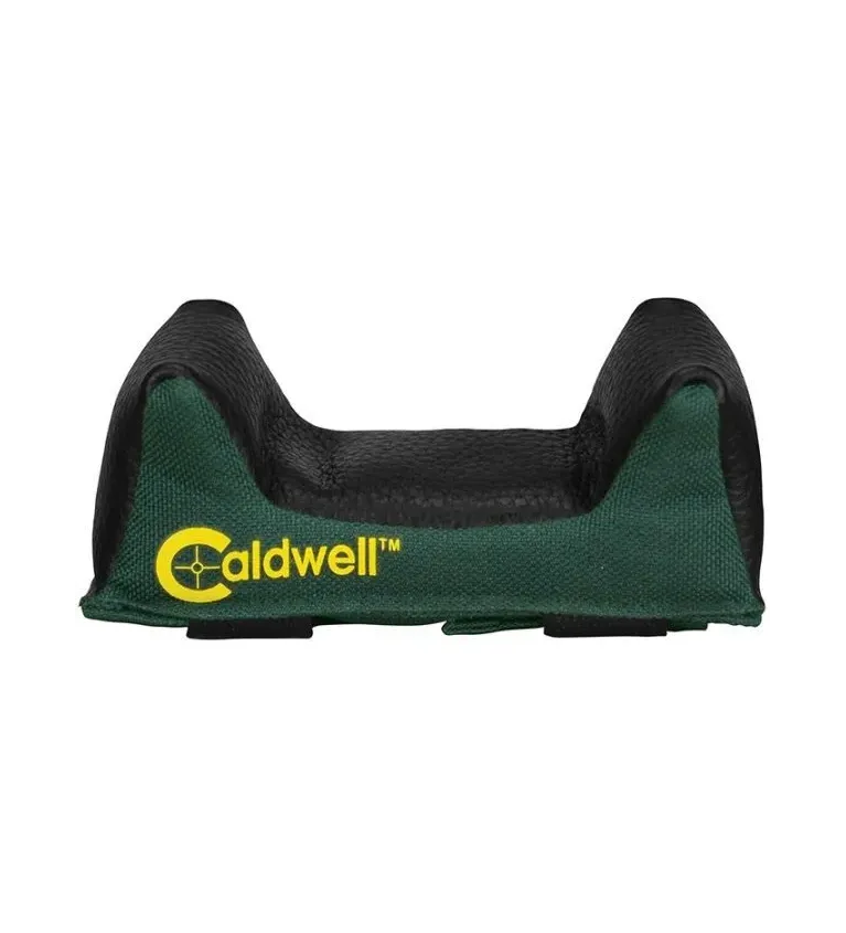 Sac de tir avant Caldwell Wide 