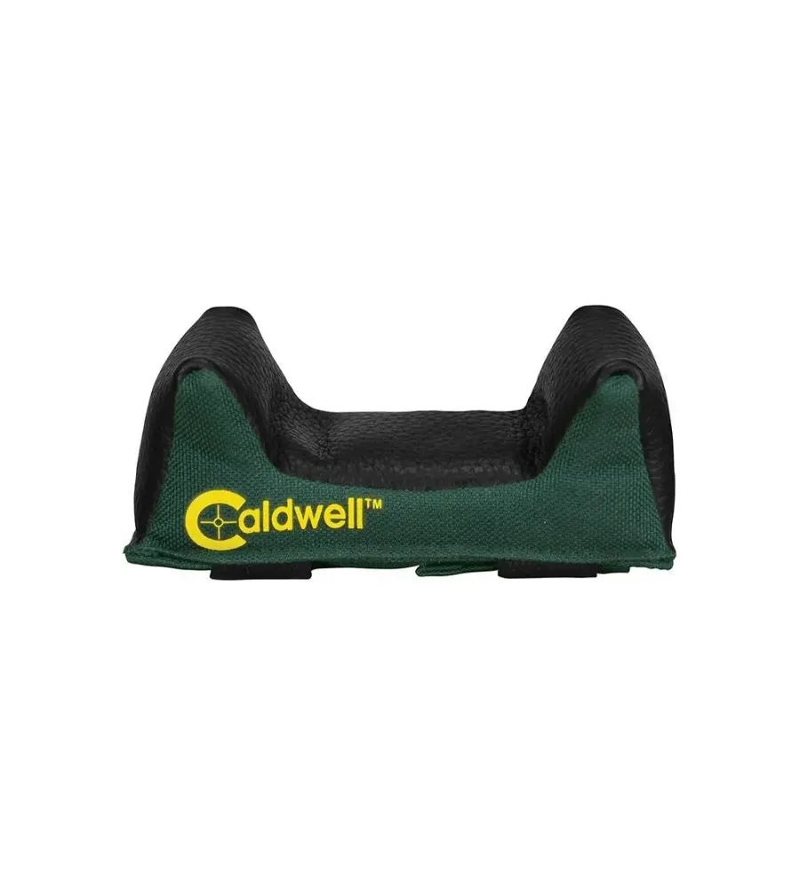 Sac de tir avant Caldwell Wide Sac de tir avant Caldwell Wide