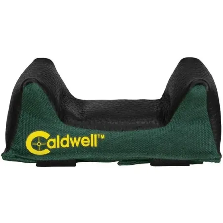 Sac de tir avant Caldwell Wide 