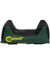 Sac de tir avant Caldwell Wide 