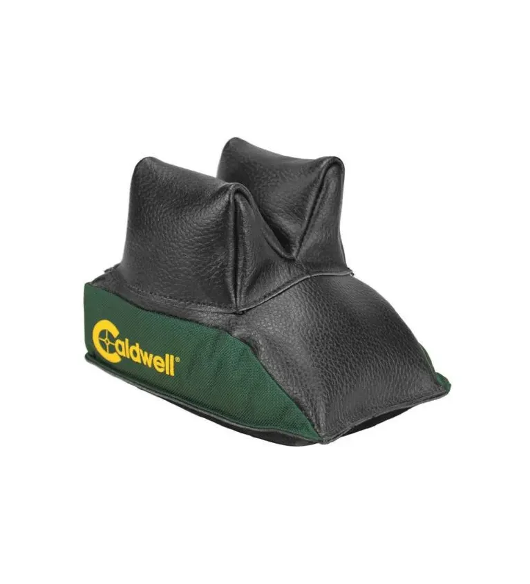 Sac de tir arrière Caldwell Standard 