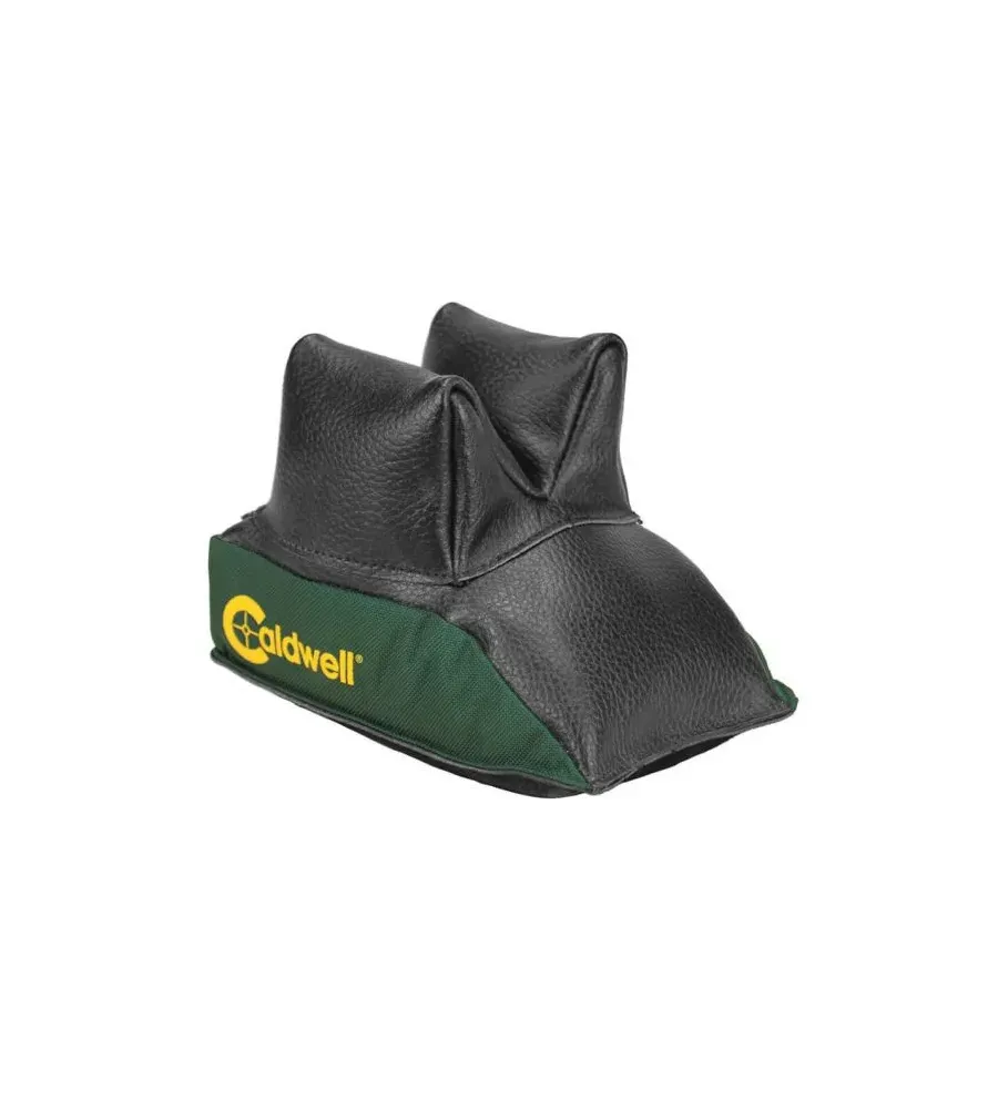 Sac de tir arrière Caldwell Standard Sac de tir arrière Caldwell Standard