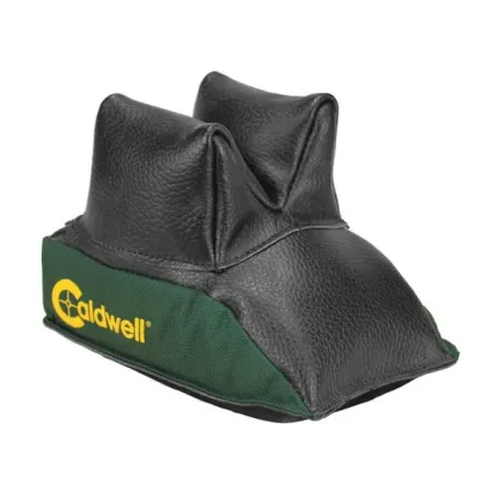Sac de tir arrière Caldwell Standard 