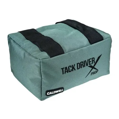 Sac de tir Caldwell Tack Driver Prop 