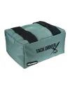 Sac de tir Caldwell Tack Driver Prop 