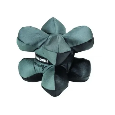 Sac de tir Caldwell Tack Driver X Mini 