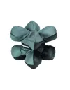 Sac de tir Caldwell Tack Driver X Mini 