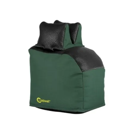 Sac de tir arrière sur-élevé Caldwell 