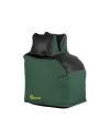 Sac de tir arrière sur-élevé Caldwell 