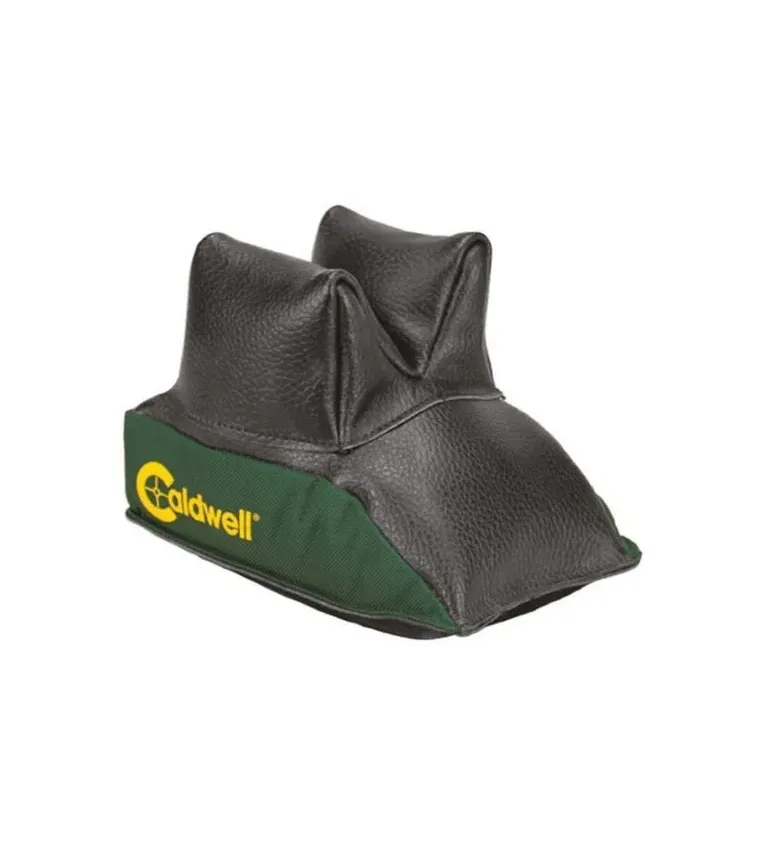 Sac de tir arrière Caldwell 
