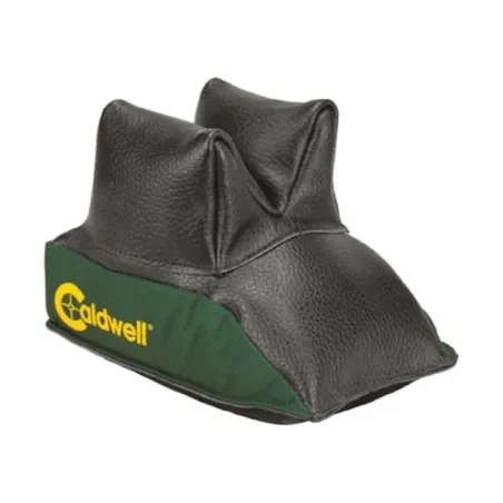Sac de tir arrière Caldwell 