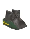 Sac de tir arrière Caldwell 
