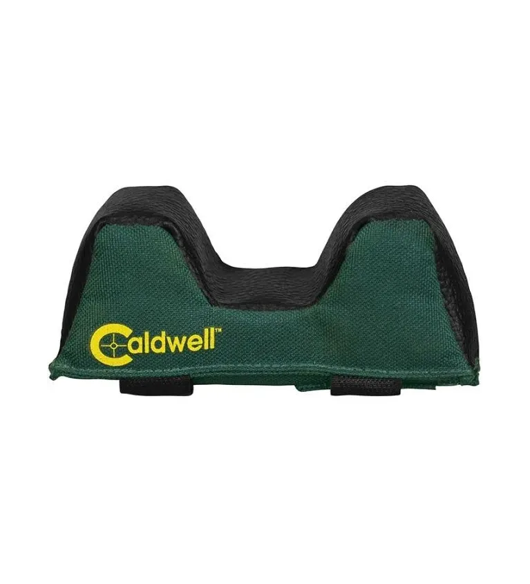 Sac de tir avant Caldwell 