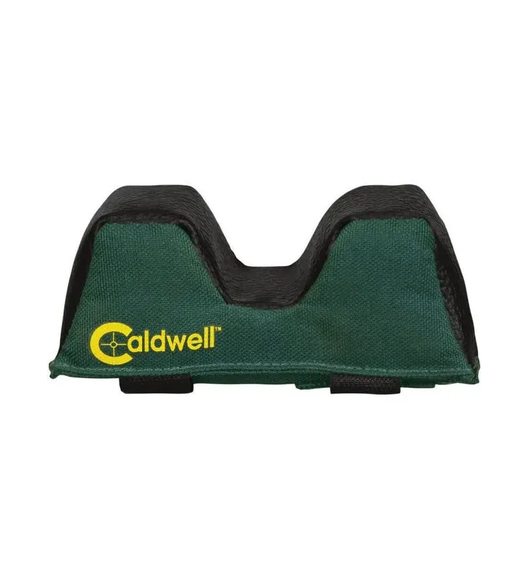 Sac de tir avant Caldwell Universal 