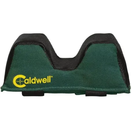 Sac de tir avant Caldwell Universal 