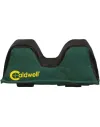 Sac de tir avant Caldwell Universal 