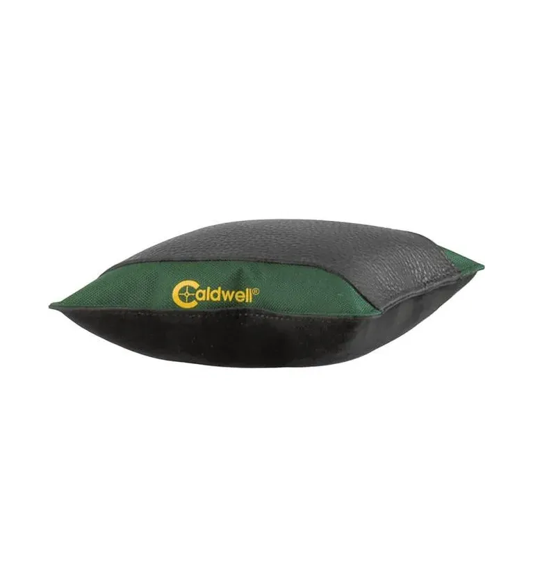 Sac de maintien du coude Caldwell 