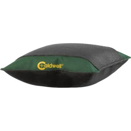 Sac de maintien du coude Caldwell 