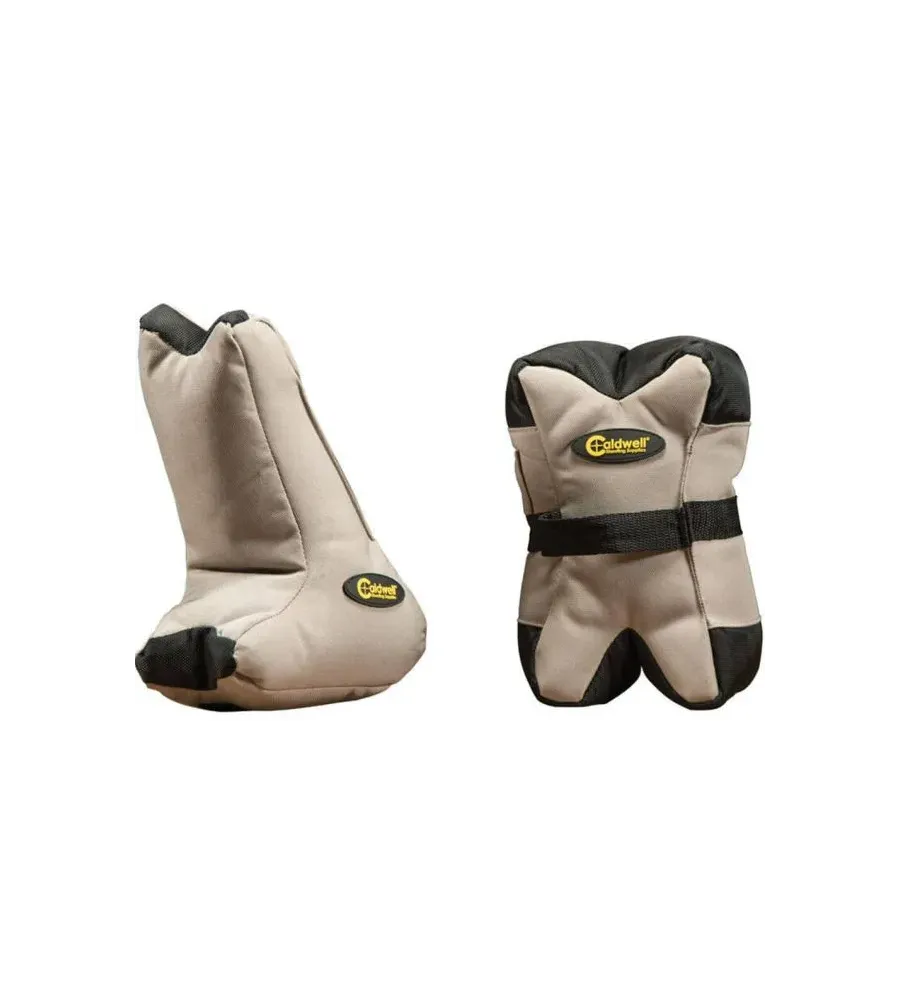Sac de tir Caldwell Deadshot AR Sac de tir Caldwell Deadshot AR