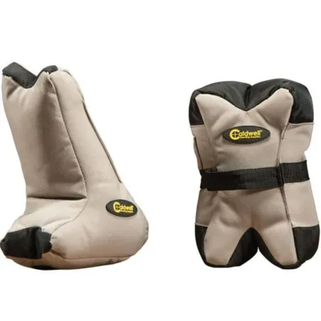 Sac de tir Caldwell Deadshot AR 