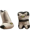 Sac de tir Caldwell Deadshot AR 