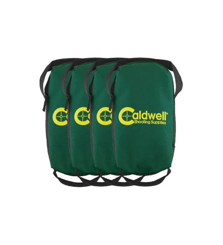 Sac de leste pour Caldwell Lead Sled 