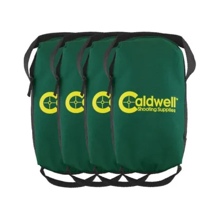 Sac de leste pour Caldwell Lead Sled 